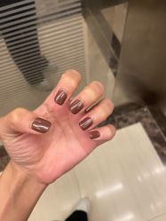 -Mei酱の店美甲美睫