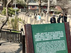 -北京凤凰岭