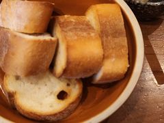 -Laures·月桂西班牙碳烤餐厅(十尚坊店)