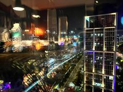 -上海外滩英迪格酒店
