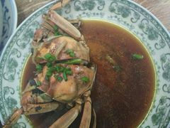 -梦江南