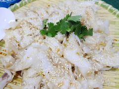 -成惠食府(赤岗店)