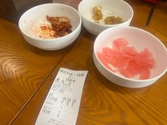 -韩礼年糕(飞虹路店)