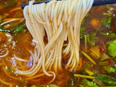 -临江后街鳝丝(临江店)