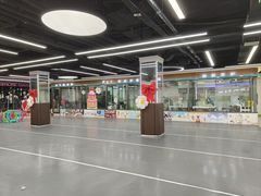 -全心全意动物诊疗中心医院(北苑店)