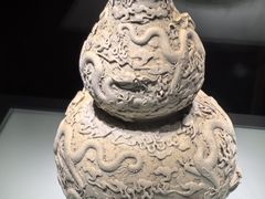 -景德镇中国陶瓷博物馆