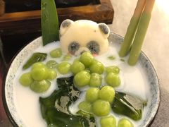 -那些年一起吃串的地方烧烤(观前街店)