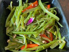 -上楼私房菜(院士路店)