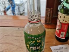 -节节香.成都非遗肥肠粉(总店)