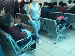 -无锡市第二人民医院(南院)