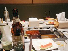 -海底捞火锅(莘松路店)