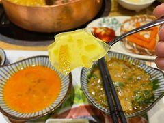 -伊豆野菜村(大族广场店)
