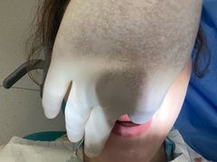 -上海市徐汇区口腔医院