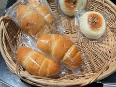 -可莎蜜儿(西溪欢乐城店)