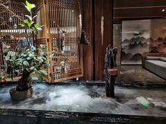 -水悦汇