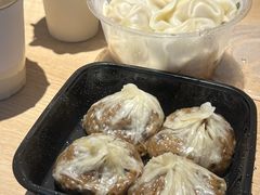 -217笋干馄饨