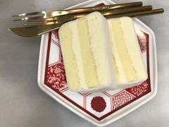 -裕莲楼(环球港店)