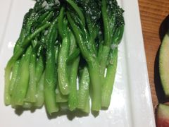 -又一福烤鸭·北京菜(东四店)