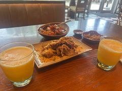 -亚特兰蒂斯·蟹餐厅 CRAB KITCHEN·鲜活海鲜
