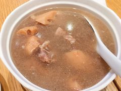 -文叔·湖北名小吃·小龙虾(华强北店)