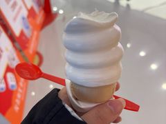 -DQ·蛋糕·冰淇淋(印象城店)