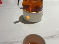 -久宴·天目湖大鱼头(恐龙园店)