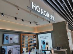 -苏宁易购(成都春熙路店)