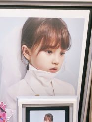 -莫奈庄园·儿童摄影馆·影视基地(江宁店)