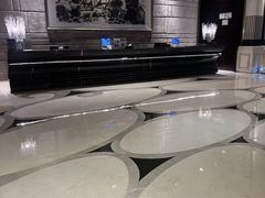 -上海闵行星河湾酒店