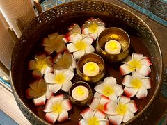 -菩泰·泰式草本按摩SPA(国大城市广场店)