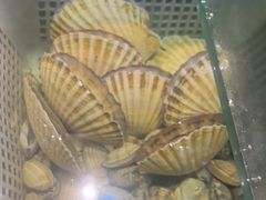 -庆赫隆融合菜馆(群力店)
