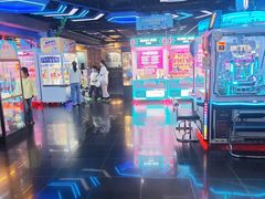 -真快活Coohoo Max(武商仙桃店)