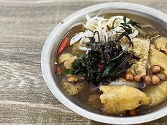 -老宾州南街酸粉店(民族大道店)