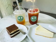 -有猫主题·治愈系猫咖(曾厝垵店)