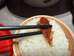 -阿诚市井潮汕菜(金台路店)