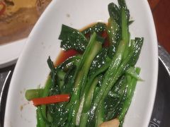 -瑶王府·广西菜(金阳路店)
