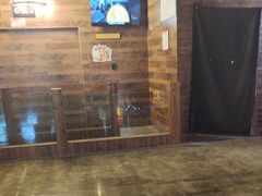 -长藤鬼校(龙翔店)