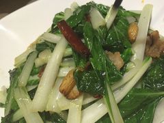 -九毛九西北菜(百信广场店)