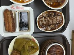 -东方削面(操场城街店)