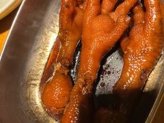 -弄堂里(雨花客厅店)