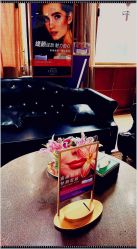 -太原丽都医疗美容医院