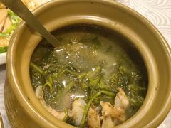 -粤·向群饭店(龙津东路总店)