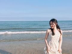 -硇洲岛旅游区