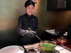 -炳胜私厨(中达旗舰店)