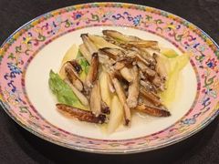 -新光酒家·河豚·海鲜·蟹料理(浦东店)