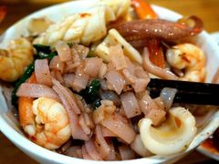 -南门老五腐乳粿