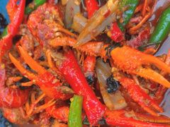 -聚味瞿记·龙虾堂(咸嘉湖店)