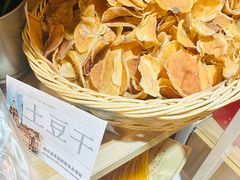-京滨饭店·餐厅(阜外大街店)
