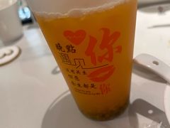 -火龙堂·风味民间菜(文一路店)