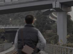 -泸州万象汇